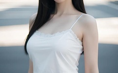 老狼二区忘忧草大豆行情